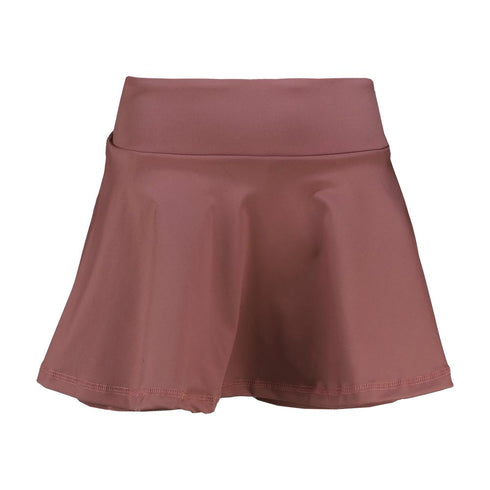 Falda Onboard Alana Mujer